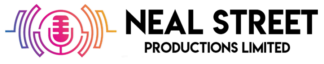 Neal Street Production Limited